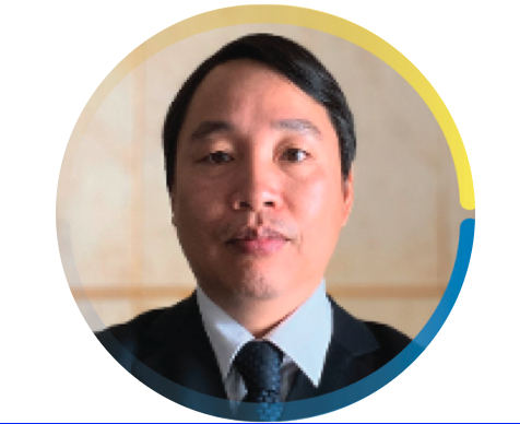NGUYỄN SƠN TRƯỜNG