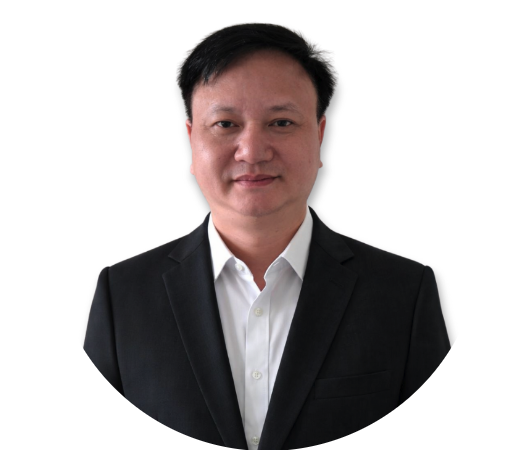 Phan Tiến Dũng