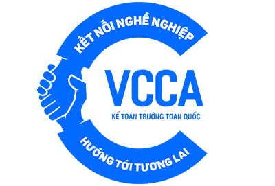 VCCA 