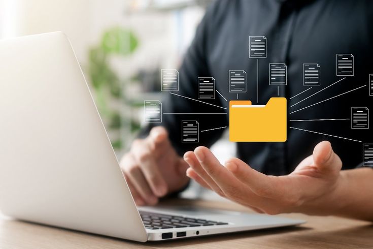 5 File Management Tips to Keep Your Company Documents Safe.jpg