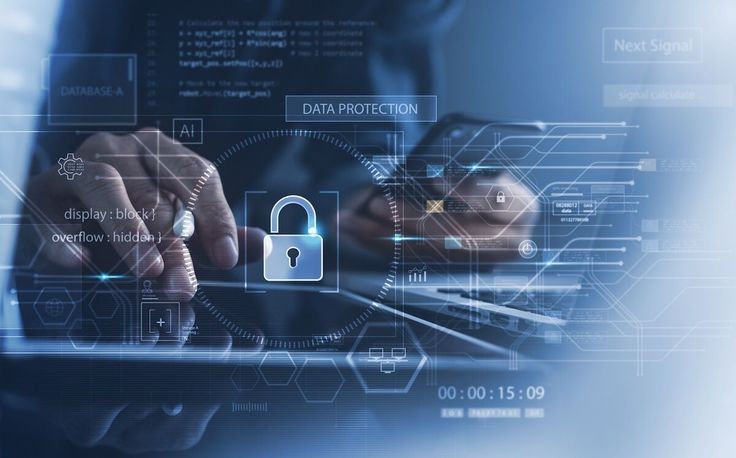 Cybersécurité _ comment préparer votre entreprise aux nouvelles directives NIS 2.jpg