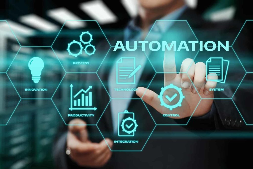 Business-Automation-Tips-You-Can-Start-Using-Now-to-Boost-Productivity-1024x683.jpg