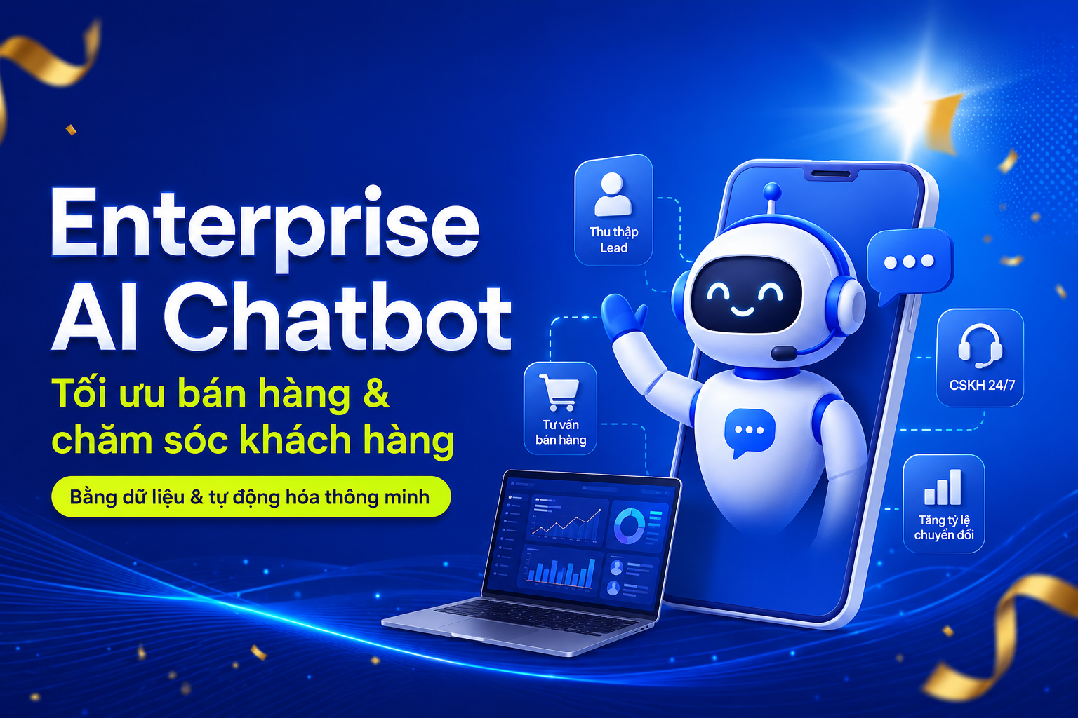 Phần mềm OCR cho doanh nghiệp: Lộ trình chọn đúng