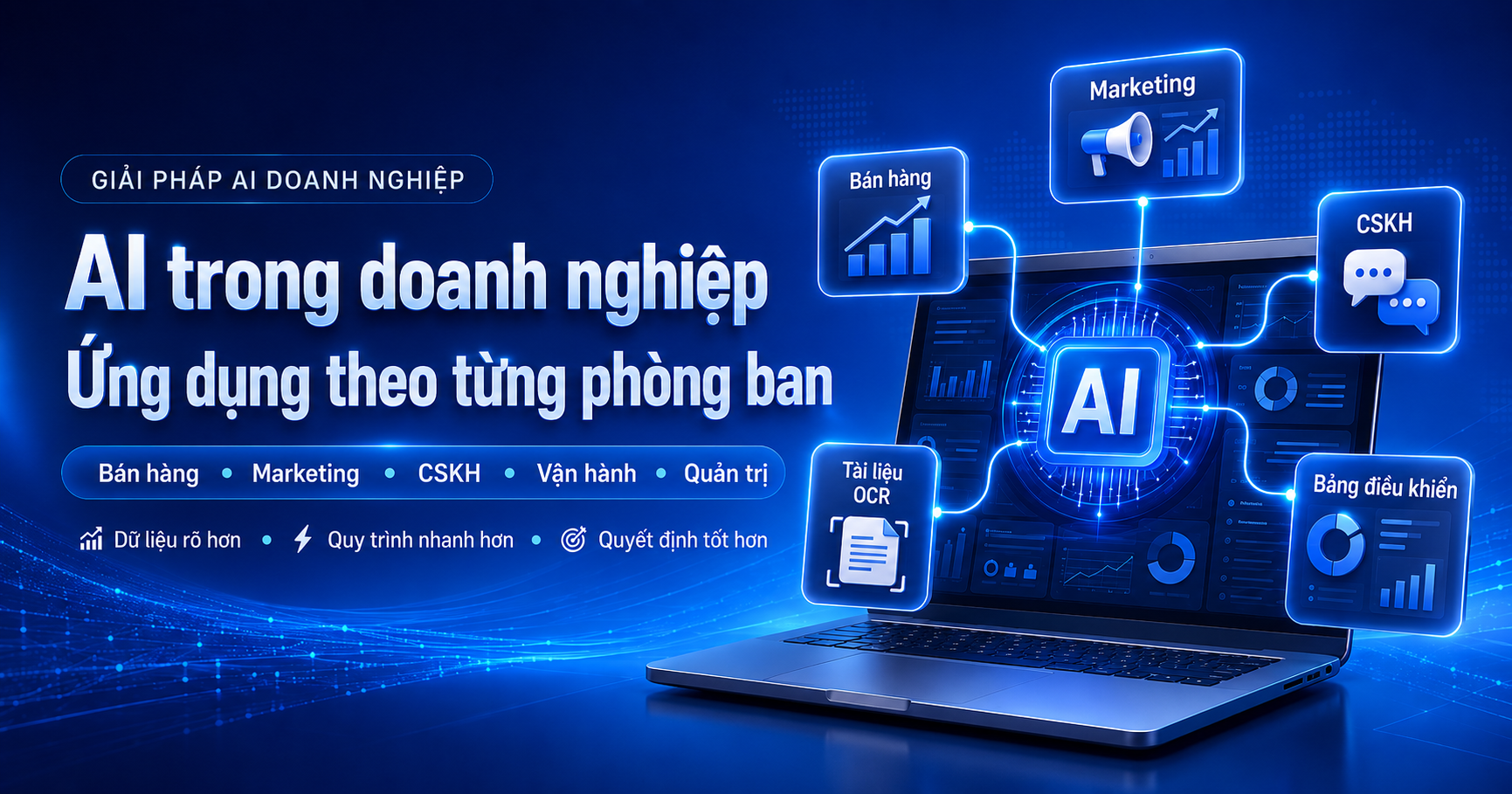 ChatGPT Image 13_50_36 29 thg 5, 2026.png